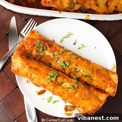 cheese beef enchiladas 2.jpg cheese beef enchiladas