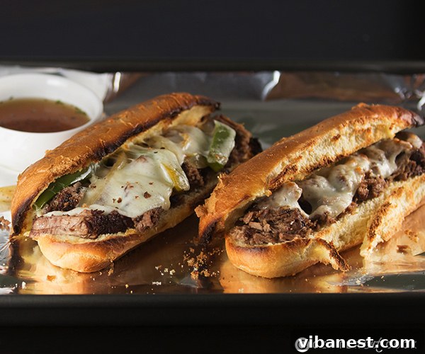 slow cooker french dip sandwiches 3.jpg Slow cooker french dip sandwiches 3
