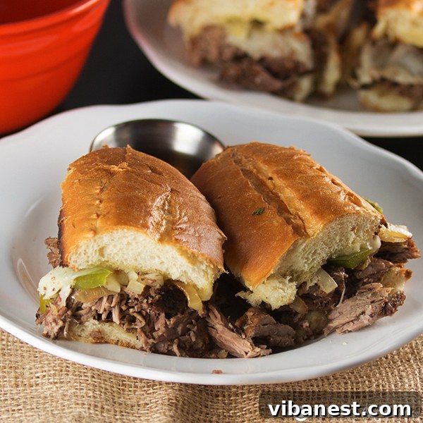 slow cooker french dip sandwiches 5.jpg Slow cooker french dip sandwiches 5