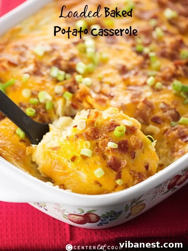 loaded baked potato casserole 8.jpg Loaded baked potato casserole 8