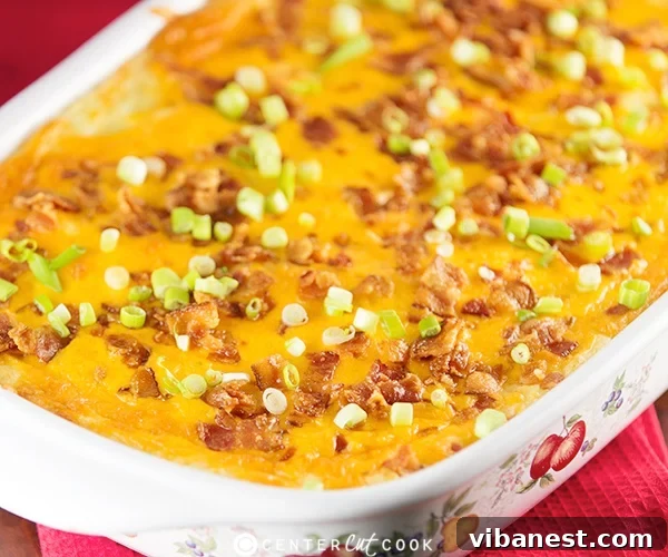 loaded baked potato casserole 4.jpg Loaded baked potato casserole 4