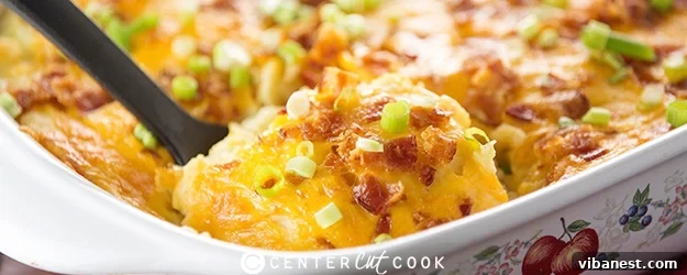 loaded baked potato casserole.jpg Loaded baked potato casserole