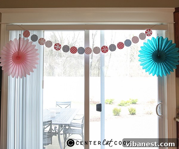 gender reveal 6.jpg Gender reveal 6