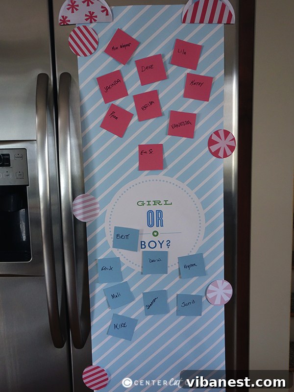 gender reveal 10.jpg Gender reveal 10