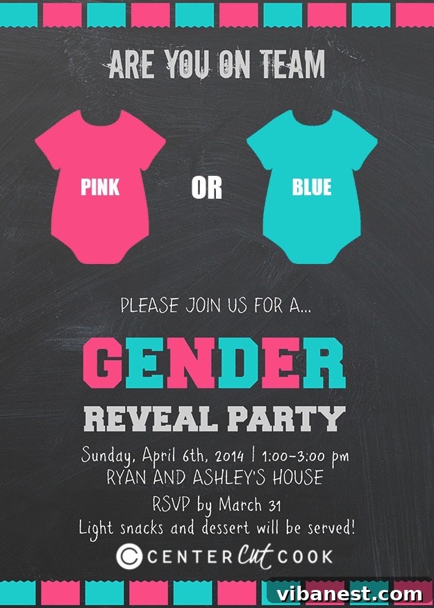 gender reveal invite.jpg Gender reveal invite