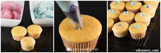 gender reveal cupcakes step 1.jpg Gender reveal cupcakes step 1
