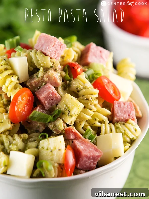 pesto pasta salad 4.jpg Pesto pasta salad 4