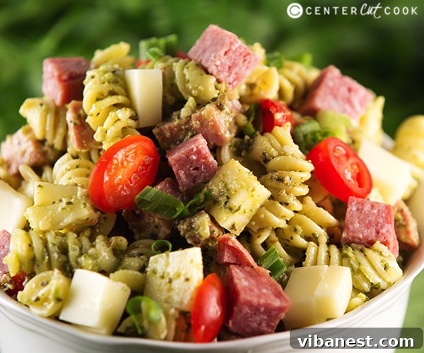 pesto pasta salad 3.jpg Pesto pasta salad 3