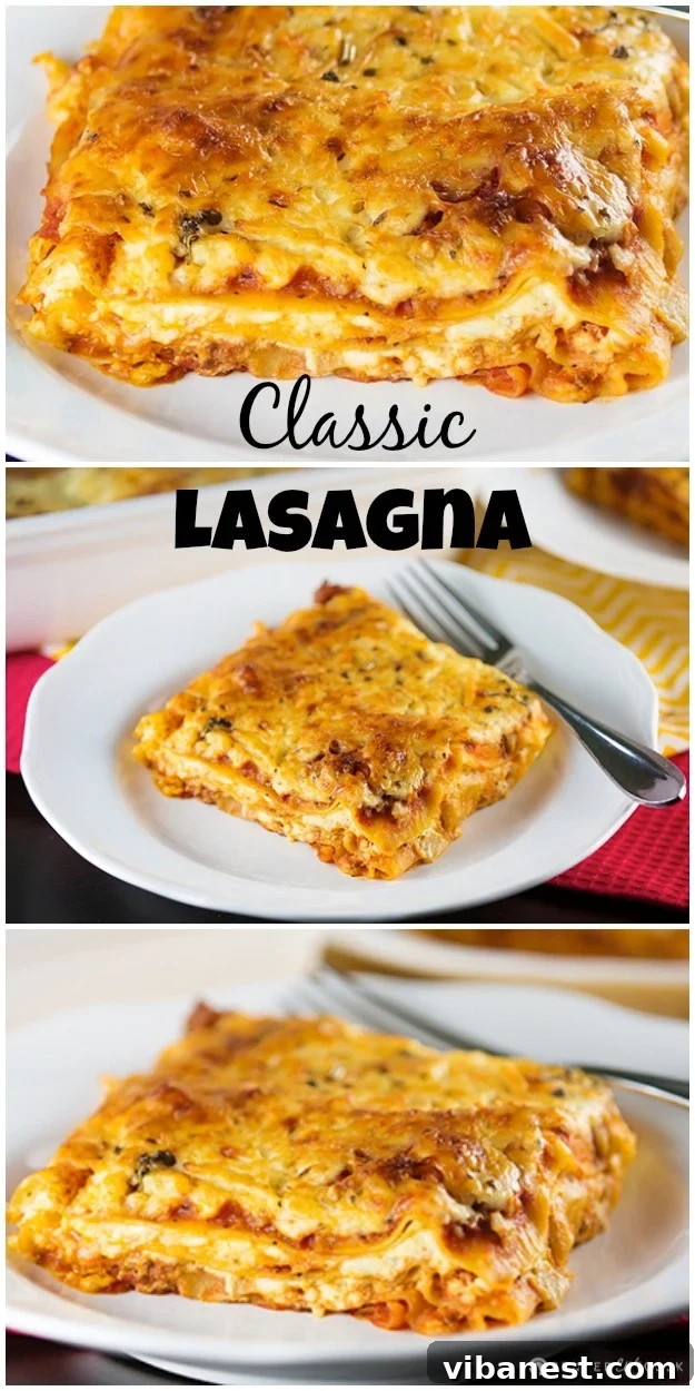 classic lasagna 6.jpg Classic lasagna 6