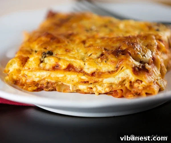 classic lasagna 5.jpg Classic lasagna 5
