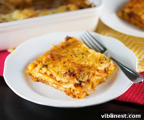 classic lasagna 3.jpg Classic lasagna 3