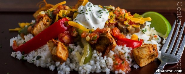 chipotle lime chicken.jpg Chipotle lime chicken
