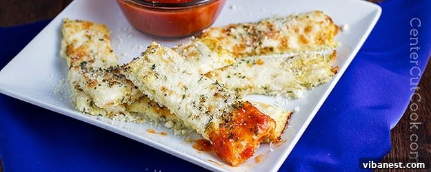cauliflower bread sticks.jpg Cauliflower bread sticks