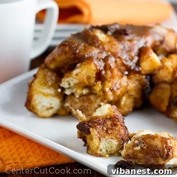 pumpkin spice monkey bread 2.jpg Pumpkin spice monkey bread 2