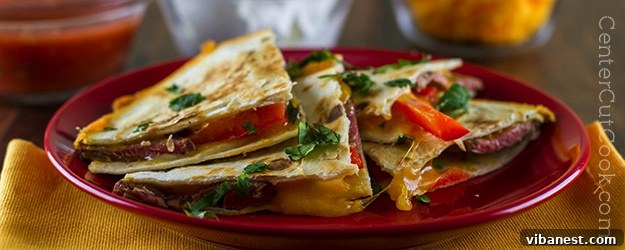steak quesadilla.jpg Steak quesadilla