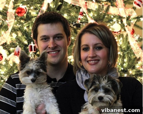 familypicture.jpg Family Picture