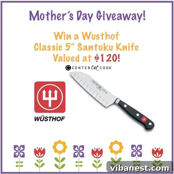 mothers day giveaway 2.jpg Mothers day giveaway 2 - Celebrate Mom with Unique Gifts