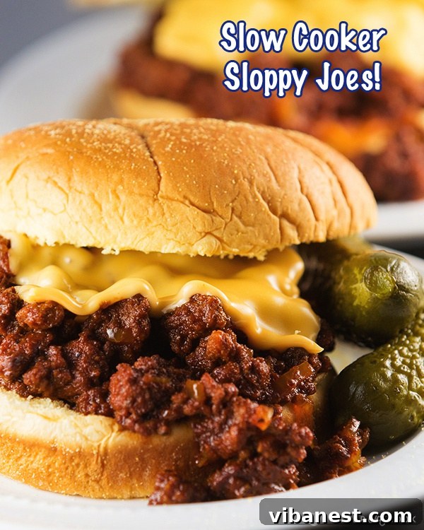slow cooker sloppy joes 3.jpg Slow cooker sloppy joes 3