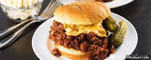 slow cooker sloppy joes.jpg Slow cooker sloppy joes