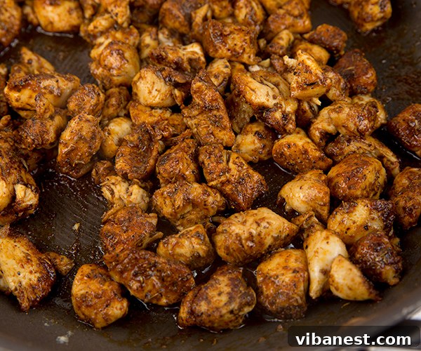 cajun-chicken-pasta-5.jpg cajun chicken pasta 5
