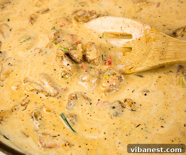 cajun-chicken-pasta-2.jpg cajun chicken pasta 2