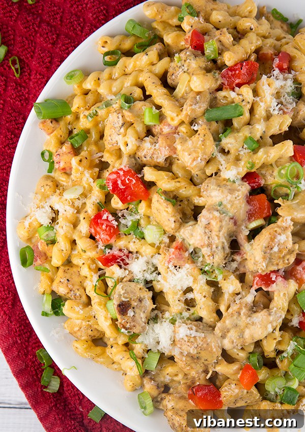 cajun-chicken-pasta-4.jpg cajun chicken pasta 4
