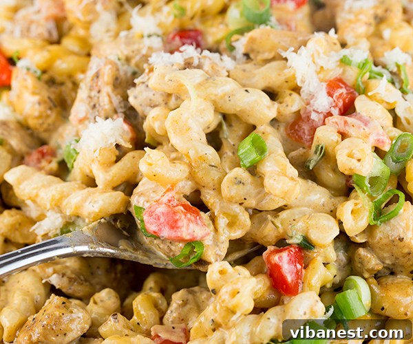 cajun-chicken-pasta-6.jpg cajun chicken pasta 6