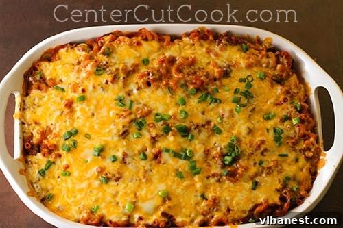 Chili Cheese Casserole 3.jpg Chili Cheese Casserole 3