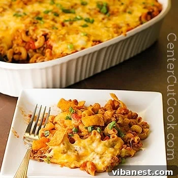 Chili Cheese Casserole 2.jpg Chili Cheese Casserole 2