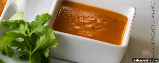 peanut sauce.jpg Peanut sauce