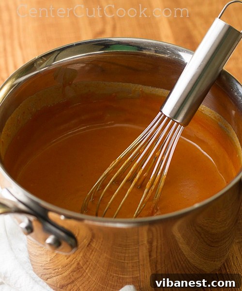 peanut sauce 3.jpg Peanut sauce 3