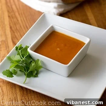 peanut sauce 2.jpg Peanut sauce 2