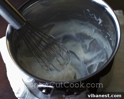 better than sex cupcakes frosting Fluffy homemade frosting being piped onto a Better Than Sex Cupcake