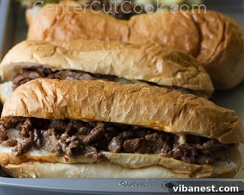 philly cheesesteak sandwiches 6.jpg Homemade Chipotle Mayo in a bowl, ready to be spread on Philly Cheesesteaks