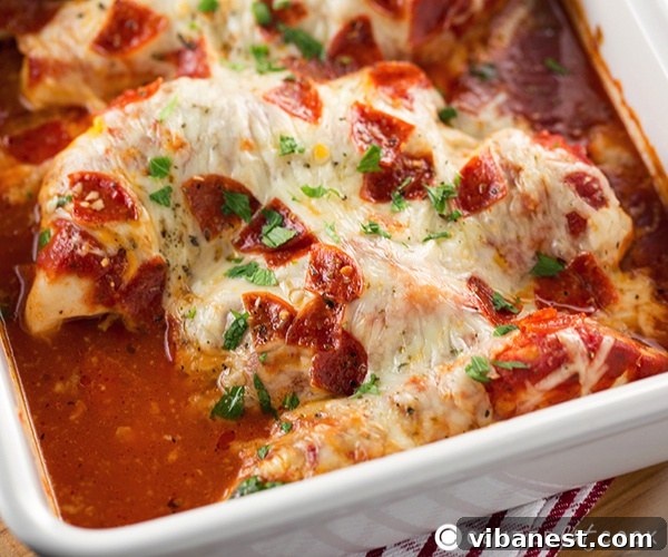 cheesy pizza chicken 3.jpg Cheesy pizza chicken 3