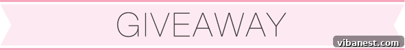 Join our exclusive camera giveaway event for a chance to win amazing prizes