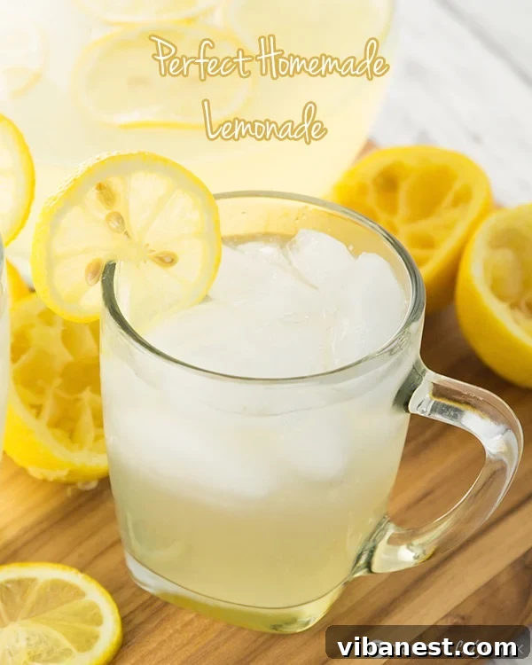 homemade lemonade 4.jpg Homemade lemonade 4