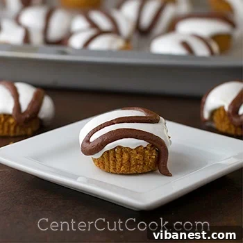 Delicious Peanut Butter S'mores Bites ready to enjoy. Peanut butter smores bites 2