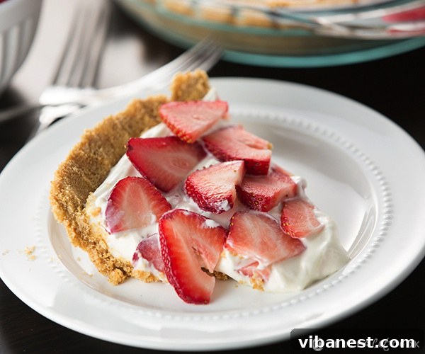 strawberry pie 5.jpg Strawberry pie 5