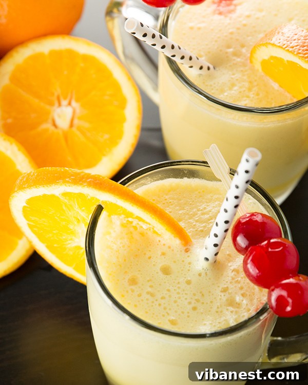 orange julius copycat 4.jpg Orange julius copycat 4