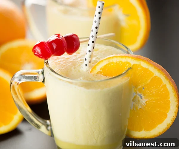 orange julius copycat 3.jpg Orange julius copycat 3