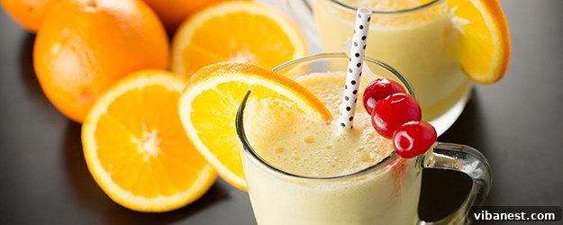 orange julius copycat.jpg Orange julius copycat