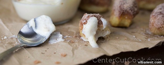 Irresistible Cinnamon Sugar Pretzel Bites, a sweet and salty treat perfect for any occasion.