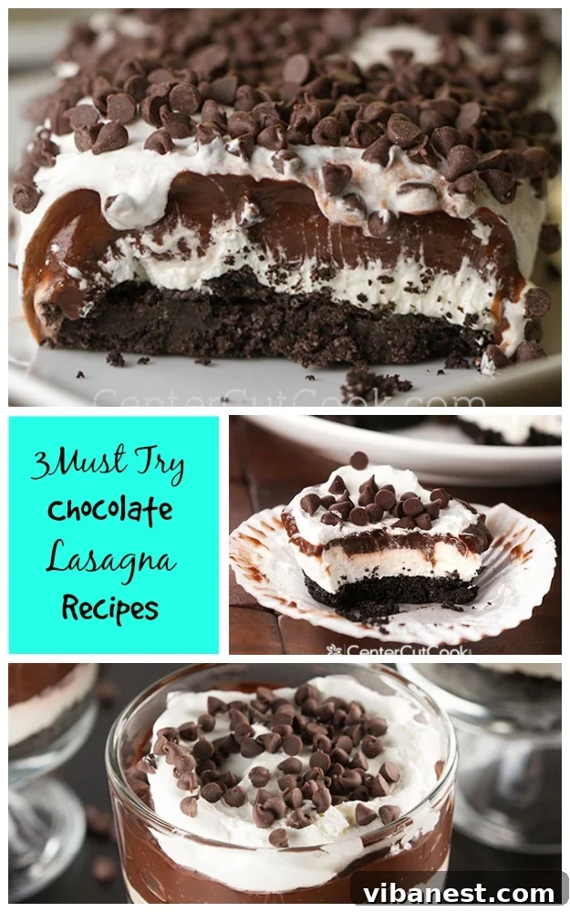 chocolate lasagna roundup 2.jpg Chocolate lasagna roundup 2