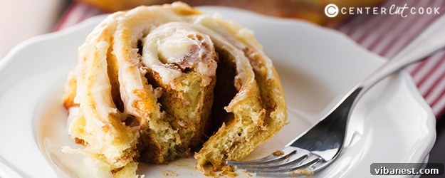 cinnamon rolls.jpg Cinnamon rolls