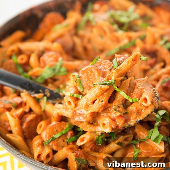Cooked Cheesy Sausage Skillet Cheesy sausage skillet 2